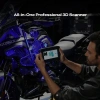 Creality Sermoon P1 All-in-One 3D Tarayıcı