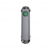 Creality Sermoon S1 3D Tarayıcı