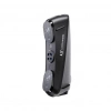 Creality Sermoon S1 3D Tarayıcı