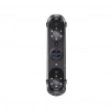 Creality Sermoon S1 3D Tarayıcı