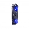 Creality Sermoon S1 3D Tarayıcı