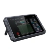 Creality Sonic Pad Creality Klipper