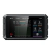 Creality Sonic Pad Creality Klipper