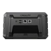Creality Sonic Pad Creality Klipper
