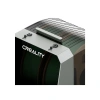 Creality Space Pi Filament Dryer Plus