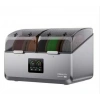 Creality SpacePi X4 Filament Dryer