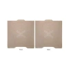 Creality SPARKX i7 Combo Texture PEI Manyetik Tabla - 265x301mm