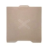 Creality SPARKX i7 Combo Texture PEI Manyetik Tabla - 265x301mm
