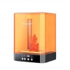 CREALİTY UW-03