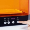 CREALİTY UW-03