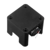 Creality X Ekseni Limit Switch Montaj Tablası