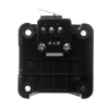 Creality X Ekseni Limit Switch Montaj Tablası