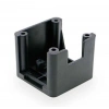 Creality X Ekseni Limit Switch Montaj Tablası (Switch Hariç)