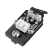 Creality Y-axis Endstop Limit Switch - Ender / CR Serisi