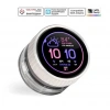 CrowPanel 1.28 İnç HMI Rotary ESP32 Yuvarlak Ekran