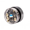CrowPanel 1.28 İnç HMI Rotary ESP32 Yuvarlak Ekran