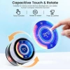 CrowPanel 1.28 İnç HMI Rotary ESP32 Yuvarlak Ekran