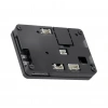 CrowPanel Advance 2.8 ESP32-S3 HMI Dokunmatik Ekran