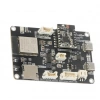 CrowPanel Advance 2.8 ESP32-S3 HMI Dokunmatik Ekran