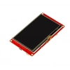 CrowPanel Basic 4.3 ESP-32 HMI Dokunmatik Ekran(480x272)