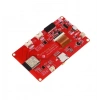 CrowPanel Basic 4.3 ESP-32 HMI Dokunmatik Ekran(480x272)