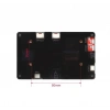 CrowPanel Basic 4.3 ESP-32 HMI Dokunmatik Ekran(480x272)