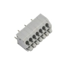 CS200 3.5mm 7 Pin Yaylı Klemens