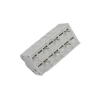 CS200 3.5mm 7 Pin Yaylı Klemens