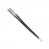 CS2A 250V 8A NC 140 °C Metal Termostat