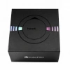 CubePilot Pixhawk HERE4 Multiband RTK GPS / GNSS