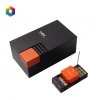 CubePilot Pixhawk The Cube Orange+ (IMU V8) Standart Set Otopilot Sistemi (ADS-B Taşıyıcı Kartı)