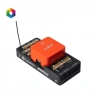 CubePilot Pixhawk The Cube Orange+ (IMU V8) Standart Set Otopilot Sistemi (ADS-B Taşıyıcı Kartı)