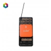 CubePilot Pixhawk The Cube Orange+ (IMU V8) Standart Set Otopilot Sistemi (ADS-B Taşıyıcı Kartı)