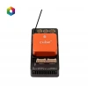 CubePilot Pixhawk The Cube Orange+ (IMU V8) Standart Set Otopilot Sistemi (ADS-B Taşıyıcı Kartı)