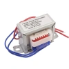 CX-5725 15W 36V AC Trafo - Transformatör