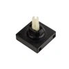 CYU-1403 4 Konumlu Rotary Switch