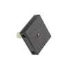CYU-1403 4 Konumlu Rotary Switch