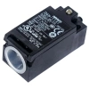 D4N-1131 10A 1NC/1NO Limit Switch