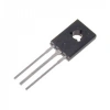 D882 - TO126 NPN Transistör
