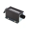D94-S 6 Digit Manual Mechanical Counter