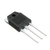 D998 TO-3P NPN Transistör