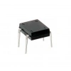 DB157 1.5A 1000V Köprü Diyot
