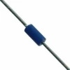 DB3 DO-35 Diyak 36V 2A DO-204