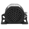 DC 12-48V Buzzer - Araç Geri Vites Uyarı Sesi 105db
