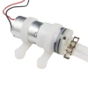 DC 12V 1.25L/dk Su Pompası