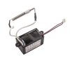 DC 12V Ozon Jeneratörü
