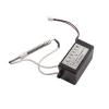 DC 12V Ozon Jeneratörü