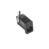 DC-480 4.0x1.7mm DC Jack Şasesi - Jak Girişi