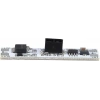 DC 5-24V 12V Kısa Mesafe Tarama Sensörü