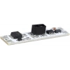 DC 5-24V 12V Kısa Mesafe Tarama Sensörü